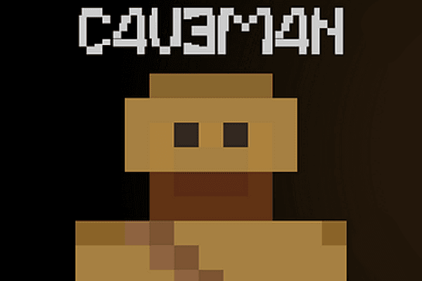C4V3M4N