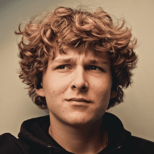 Janek