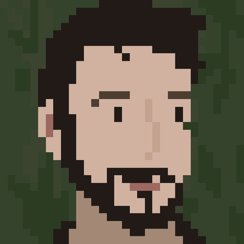 Mateusz