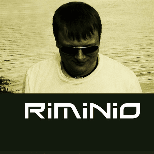 Riminio