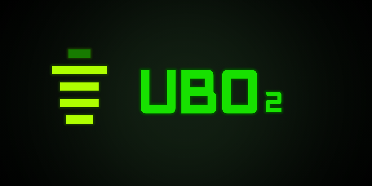 UBO2
